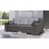 Sofa - lova DB2550