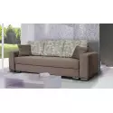 Sofa - lova DB2551