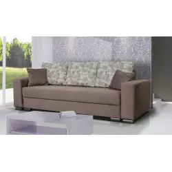 Sofa - lova