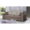 Sofa - lova DB2551