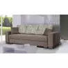 Sofa - lova DB2551