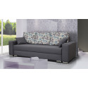 Sofa - lova DB2552