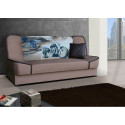 Sofa - lova DB2554