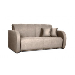 Sofa - lova ROMER