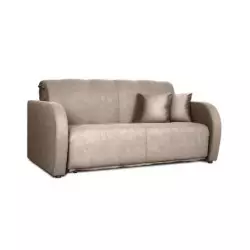 Sofa - lova ROMER