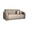 Sofa - lova ROMER