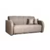 Sofa - lova ROMER