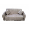 Sofa - lova ROMER