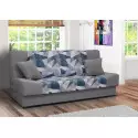 Sofa - lova JAS