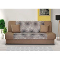 Sofa - lova DB2565