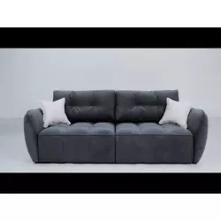 Sofa - lova BOMBEY