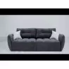 Sofa - lova BOMBEY