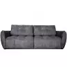 Sofa - lova BOMBEY