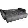 Sofa - lova BOMBEY