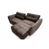 Sofa - lova BOMBEY