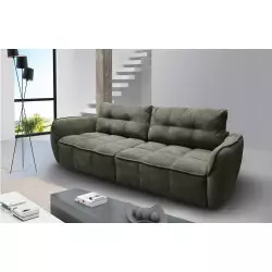 Sofa - lova BOMBEY