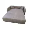 Sofa - lova ROMER