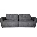 Sofa - lova BOMBEY