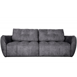 Sofa - lova BOMBEY