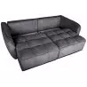 Sofa - lova BOMBEY