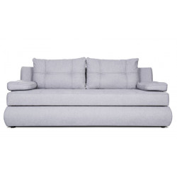 Sofa - lova EUROPA (audinio pasirinkimas)
