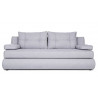 Sofa - lova EUROPA (audinio pasirinkimas)
