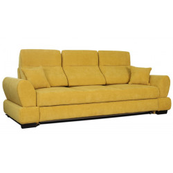 Sofa - lova GRAND (audinio pasirinkimas)