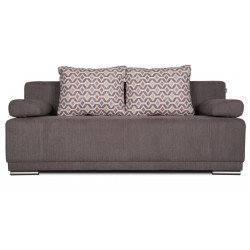 Sofa - lova SITI (audinio pasirinkimas)