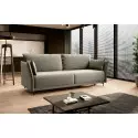 Sofa - lova SELVA