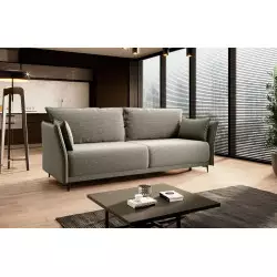 Sofa - lova SELVA