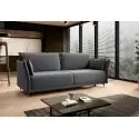 Sofa - lova SELVA