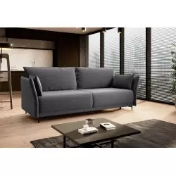 Sofa - lova SELVA