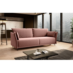 Sofa - lova SELVA (audinio pasirinkimas)