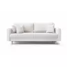 Sofa - lova LEA (audinio pasirinkimas 1 gr.)