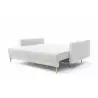 Sofa - lova LEA (audinio pasirinkimas 1 gr.)