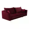 Sofa - lova EMPOLI