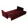 Sofa - lova EMPOLI