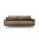 Sofa - lova GLAM