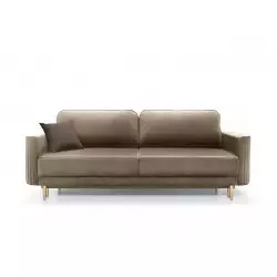 Sofa - lova GLAM