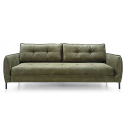Sofa - lova OSAKA (audinio pasirinkimas 2gr.)