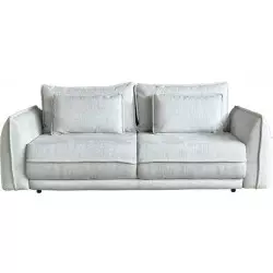 Sofa - lova MOJAVE (audinio pasirinkimas 2 gr.)