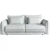 Sofa - lova MOJAVE (audinio pasirinkimas 3 gr.)