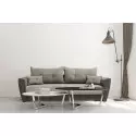 Sofa - lova VENICE