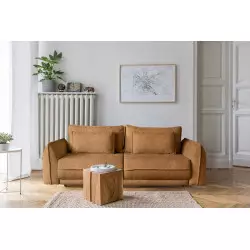 Sofa - lova MOJAVE