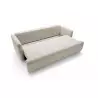 Sofa - lova CLOUD (audinio pasirinkimas 1gr.)