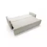 Sofa - lova CLOUD (audinio pasirinkimas 1gr.)