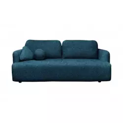 Sofa - lova CLOUD