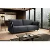 Sofa - lova SELVA