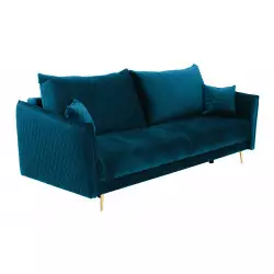 Sofa - lova EMPOLI