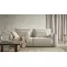 Sofa - lova MOJAVE (audinio pasirinkimas 1gr.)